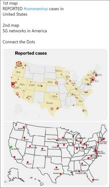 1st_Map-of-Reported-Cororavirus-cases-in-United States 1st_Map-of-Reported-Cororavirus-cases-in-United States